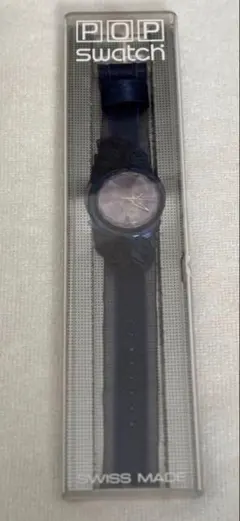 Item thumbnail for item cbee4c23-2ed2-4b50-bb60-638c7db54e7f