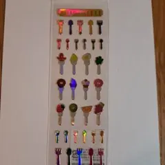 Item thumbnail for item b531952a-51ca-428c-9a43-fea248847eb5