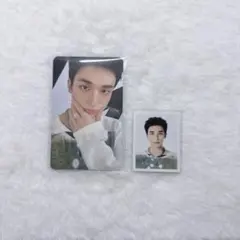 Stray Kids dominate celebrate ヒョンジン