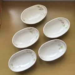 Item thumbnail for item 2db1f0c3-cb51-4576-b88e-522d274c5e5b