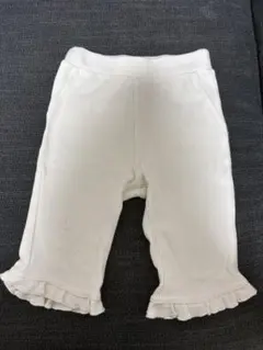 プティマイン90