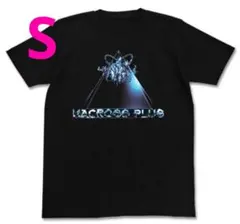 2026年最新】マクロスf tシャツの人気アイテム - メルカリ