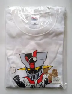 BRA☆BRA FINAL FANTASY 2026 Tシャツ Lサイズ - メルカリ