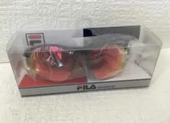 スポーツサングラス サングラス
