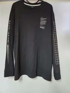 Item thumbnail for item 37c57d01-21f3-4db2-a3a7-a62390b5c6e5