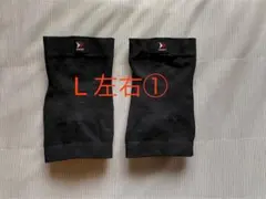 Item thumbnail for item 9fdb95e9-6d28-43ce-9e34-81de71746757