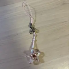 Item thumbnail for item 9f5aed23-3687-4086-8ad6-376e9d7dff39