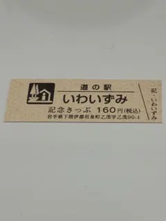 Item thumbnail for item 0b0ae50c-69b5-4321-9f32-9515cc29ed56