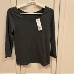 Item thumbnail for item eff2806b-1c41-4ead-89d1-e732edf58312