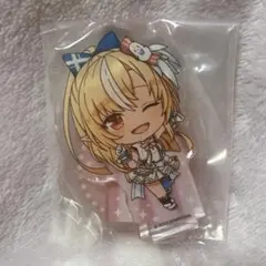 ホロライブ アクリルスタンド オリジン2 不知火フレア