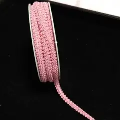 Item thumbnail for item 525f48f8-918f-4dbc-96ac-0f82038f0636