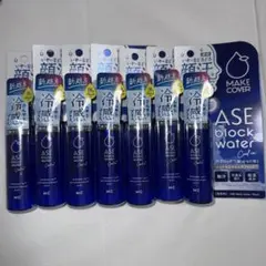 Item thumbnail for item cad5f00d-9e29-43f0-96bc-9cbf50b629f6