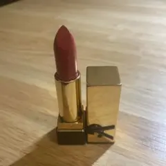 YSL ルージュ ピュールクチュールO6