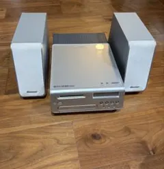 当時ものPioneer FH-P90+CDX-P1210 販売期限7月17日迄 当時ものPioneer FH-P90+CDX-P1210 販売期限7月17日迄 - メルカリ