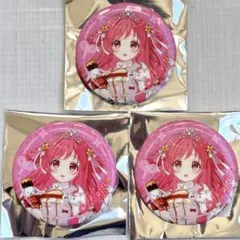 2026年最新】ごちうさ アトレの人気アイテム - メルカリ