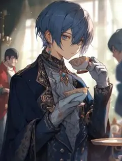 ミコリーヌ様 リクエスト 2点 まとめ商品