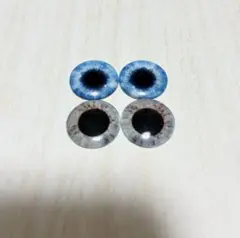 カリメロ様　おまとめ