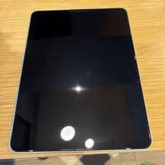 2025年最新】ipad air 4世代の人気アイテム - メルカリ