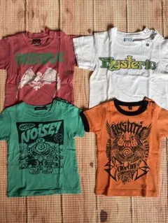 ヒステリックグラマー【80センチ】