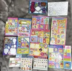 2026年最新】平成 シール まとめ売りの人気アイテム - メルカリ