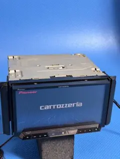 生産終了品で希少です！】DEQ-P9 5.1ch構築 DSP - メルカリ