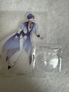 いれいす　if　アクリルスタンド