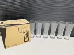 Item thumbnail for item f96c0ad7-a9b1-4abd-b711-25f388b8725d