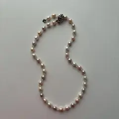 Item thumbnail for item 95c375b7-f8e3-47ec-bc37-4c858dee1a84