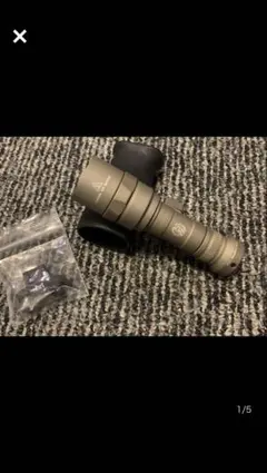 新品 自作 コンデンサーマイク 300B fet オリジナル回路 真空管風
