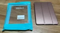 iPad ケース 9.7型 第6/5 保護カバー スタンドケース E76