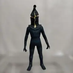 2026年最新】怪獣消し ケムール人の人気アイテム - メルカリ