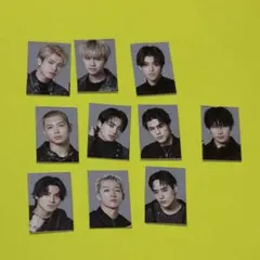 2026年最新】古嶋滝の人気アイテム - メルカリ