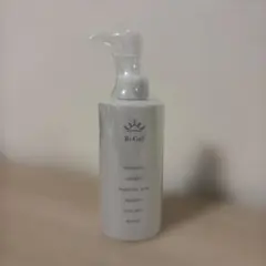 美ジェル　Bi Gel 保湿ジェル　脱毛アフターローション　美顔器用ジェルのサムネイル