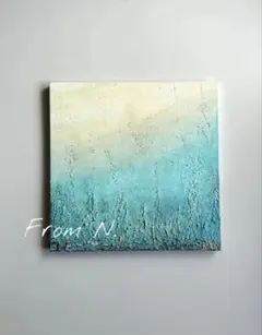 2025年最新】木枠 キャンバスの人気アイテム - メルカリ