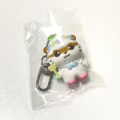 サンリオ　ちびっとも　天使と小悪魔　コロコロクリリン