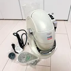 2025年最新】フルトンストリートの人気アイテム - メルカリ