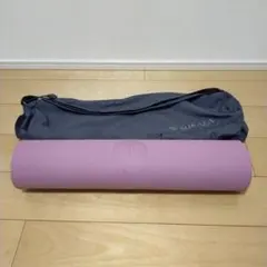 SUKALA ヨガマット ケース