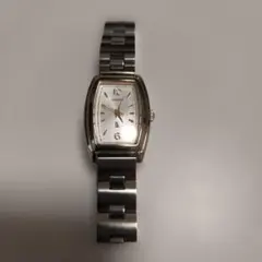 Item thumbnail for item aadf0386-96bd-4089-b04c-2121db59a351