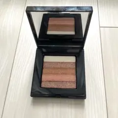 Item thumbnail for item f97fe206-1892-4c4b-a0de-c637c2c222d7