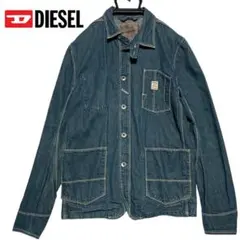 Item thumbnail for item a34de7e9-ba5d-4113-aa12-b305504a2126