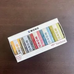 2025年最新】トンボ100周年の人気アイテム - メルカリ