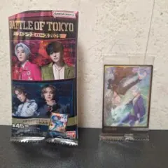 ととろ様 リクエスト 2点 まとめ商品