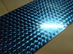 2025年最新】ウロコステンレス板の人気アイテム - メルカリ