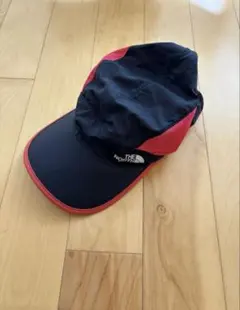 The North Face スワローテイルキャップのサムネイル