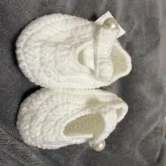 Item thumbnail for item 6738d155-ad5d-4465-ac21-ce6cb19a1338