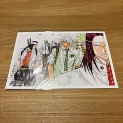 2025年最新】リョーマ! 特典 ポストカードの人気アイテム - メルカリ