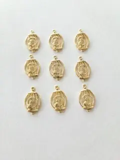 Item thumbnail for item 6506d13f-fffd-4065-9926-2829cbc0f4fd