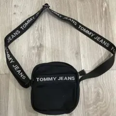 カバン ショルダーバッグ