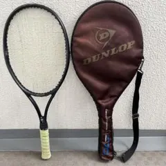 Item thumbnail for item 1e04292f-c797-44da-93aa-a6ca1efe6dbe