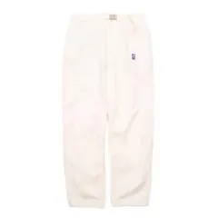 THE NORTH FACE PURPLE LABEL パンツ